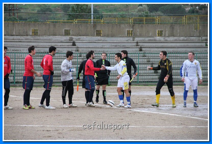 130126 Equipe 050_tn.jpg